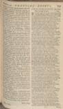The Scots Magazine Monday 03 April 1758 Page 29