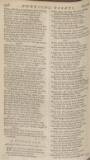 The Scots Magazine Monday 03 April 1758 Page 30