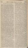 The Scots Magazine Monday 03 April 1758 Page 32
