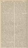 The Scots Magazine Monday 03 April 1758 Page 34