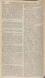 The Scots Magazine Monday 03 April 1758 Page 38