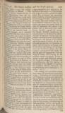 The Scots Magazine Monday 03 April 1758 Page 39