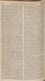 The Scots Magazine Monday 03 April 1758 Page 40
