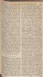 The Scots Magazine Monday 03 April 1758 Page 11