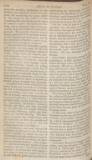 The Scots Magazine Monday 03 April 1758 Page 42