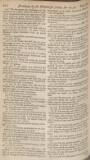 The Scots Magazine Monday 03 April 1758 Page 44