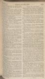 The Scots Magazine Monday 03 April 1758 Page 13