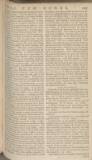 The Scots Magazine Monday 03 April 1758 Page 55