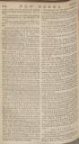 The Scots Magazine Monday 03 April 1758 Page 56