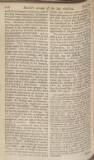 The Scots Magazine Monday 01 May 1758 Page 2