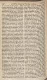 The Scots Magazine Monday 01 May 1758 Page 4