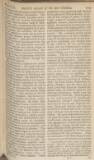 The Scots Magazine Monday 01 May 1758 Page 5