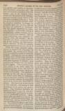 The Scots Magazine Monday 01 May 1758 Page 6