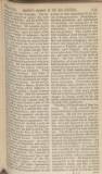 The Scots Magazine Monday 01 May 1758 Page 7