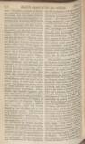The Scots Magazine Monday 01 May 1758 Page 8