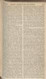 The Scots Magazine Monday 01 May 1758 Page 9