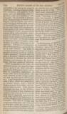 The Scots Magazine Monday 01 May 1758 Page 10