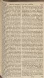 The Scots Magazine Monday 01 May 1758 Page 13