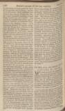 The Scots Magazine Monday 01 May 1758 Page 14