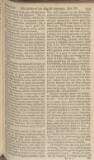 The Scots Magazine Monday 01 May 1758 Page 15