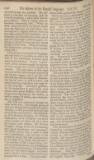 The Scots Magazine Monday 01 May 1758 Page 16