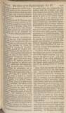The Scots Magazine Monday 01 May 1758 Page 17