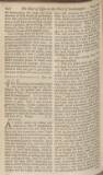 The Scots Magazine Monday 01 May 1758 Page 3