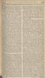 The Scots Magazine Monday 01 May 1758 Page 21