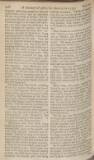 The Scots Magazine Monday 01 May 1758 Page 22