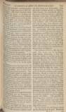 The Scots Magazine Monday 01 May 1758 Page 23