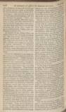 The Scots Magazine Monday 01 May 1758 Page 24