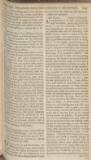 The Scots Magazine Monday 01 May 1758 Page 25
