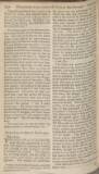 The Scots Magazine Monday 01 May 1758 Page 26