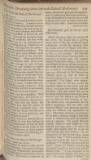 The Scots Magazine Monday 01 May 1758 Page 27
