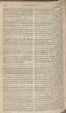 The Scots Magazine Monday 01 May 1758 Page 28