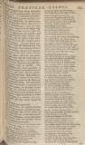 The Scots Magazine Monday 01 May 1758 Page 29
