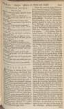 The Scots Magazine Monday 01 May 1758 Page 31
