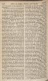 The Scots Magazine Monday 01 May 1758 Page 32