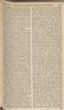 The Scots Magazine Monday 01 May 1758 Page 33