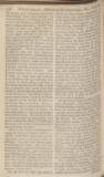The Scots Magazine Monday 01 May 1758 Page 34