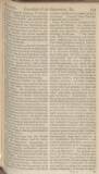 The Scots Magazine Monday 01 May 1758 Page 35