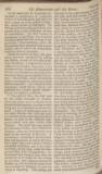 The Scots Magazine Monday 01 May 1758 Page 36