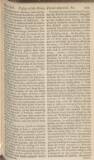 The Scots Magazine Monday 01 May 1758 Page 37