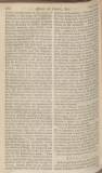 The Scots Magazine Monday 01 May 1758 Page 10