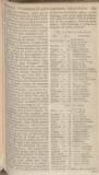 The Scots Magazine Monday 01 May 1758 Page 39
