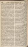 The Scots Magazine Monday 01 May 1758 Page 40
