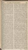 The Scots Magazine Monday 01 May 1758 Page 41