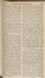 The Scots Magazine Monday 01 May 1758 Page 43