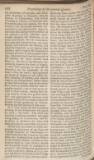 The Scots Magazine Monday 01 May 1758 Page 44