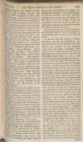 The Scots Magazine Monday 01 May 1758 Page 45